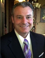 Jason Dayne Petersen board-certified labiaplasty surgeon