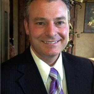 Jason Dayne Petersen board-certified labiaplasty surgeon