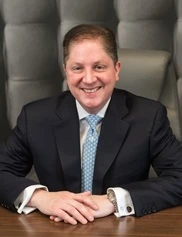 Brian Cohen board-certified labiaplasty surgeon