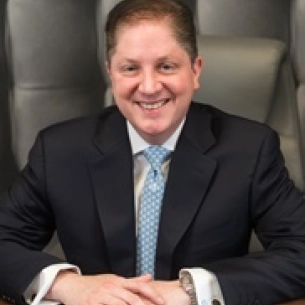 Brian Cohen board-certified labiaplasty surgeon