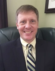 John Michael Robinson board-certified labiaplasty surgeon