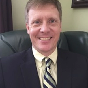 John Michael Robinson board-certified labiaplasty surgeon