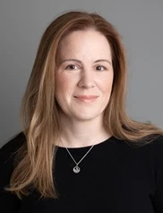 Alison Kaye board-certified labiaplasty surgeon