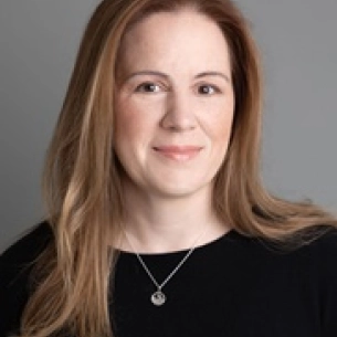Alison Kaye board-certified labiaplasty surgeon