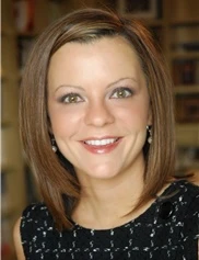 Laura Cooper board-certified labiaplasty surgeon