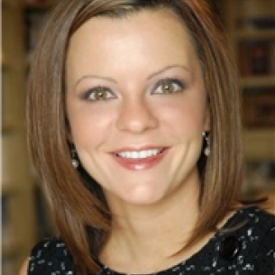Laura Cooper board-certified labiaplasty surgeon