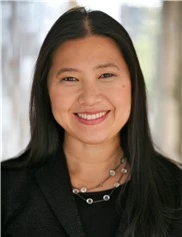 Constance Chen board-certified labiaplasty surgeon