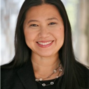 Constance Chen board-certified labiaplasty surgeon