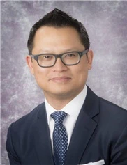 Vu Nguyen board-certified labiaplasty surgeon