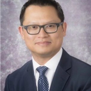 Vu Nguyen board-certified labiaplasty surgeon