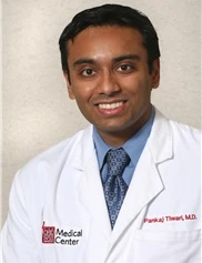 Pankaj Tiwari board-certified labiaplasty surgeon