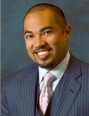 Richard Baynosa board-certified labiaplasty surgeon