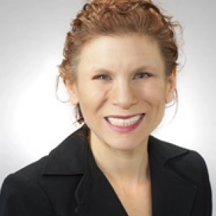 Devra Becker board-certified labiaplasty surgeon