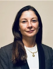 Andrea Moreira board-certified labiaplasty surgeon