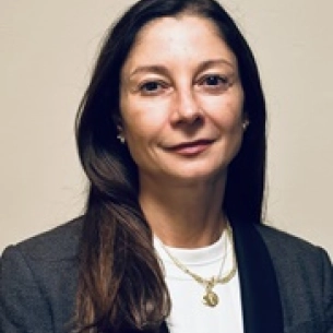 Andrea Moreira board-certified labiaplasty surgeon