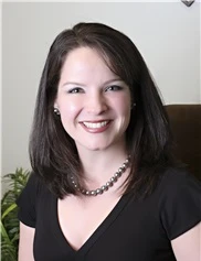 Laura Bennett board-certified labiaplasty surgeon