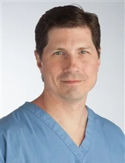 Jay Calvert board-certified labiaplasty surgeon