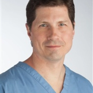 Jay Calvert board-certified labiaplasty surgeon