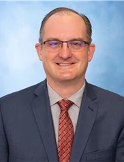 Steven Haase board-certified labiaplasty surgeon