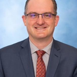 Steven Haase board-certified labiaplasty surgeon