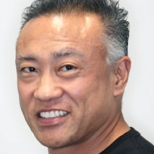 Samuel Rhee board-certified labiaplasty surgeon