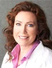 Marguerite Aitken board-certified labiaplasty surgeon