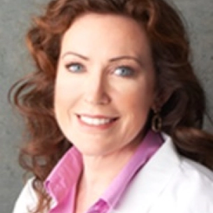 Marguerite Aitken board-certified labiaplasty surgeon