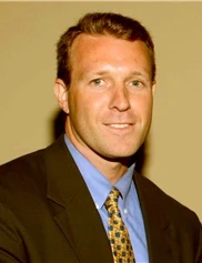 Mark Clayman board-certified labiaplasty surgeon