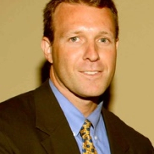 Mark Clayman board-certified labiaplasty surgeon