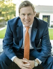 M Scott Haydon board-certified labiaplasty surgeon
