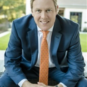 M Scott Haydon board-certified labiaplasty surgeon