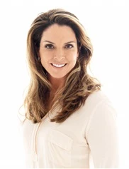 Jennifer Walden board-certified labiaplasty surgeon