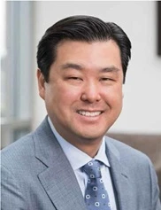 Richard Ha board-certified labiaplasty surgeon