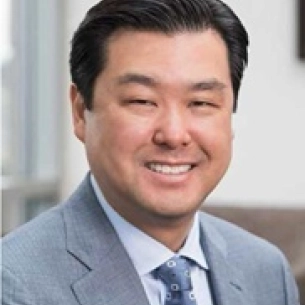 Richard Ha board-certified labiaplasty surgeon