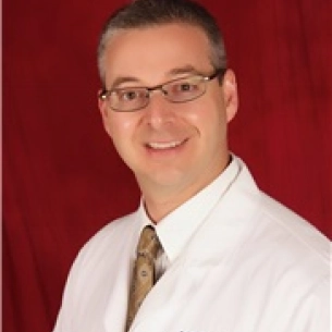 Itzhak Nir board-certified labiaplasty surgeon
