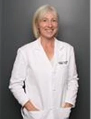Angela Keen board-certified labiaplasty surgeon