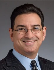Adam Rubinstein board-certified labiaplasty surgeon