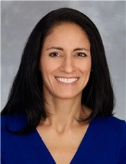 Davinder Singh board-certified labiaplasty surgeon