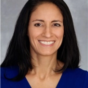 Davinder Singh board-certified labiaplasty surgeon