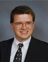 Brian Rinker board-certified labiaplasty surgeon