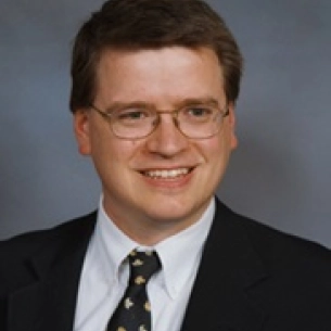 Brian Rinker board-certified labiaplasty surgeon