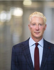 Terry Maffi board-certified labiaplasty surgeon