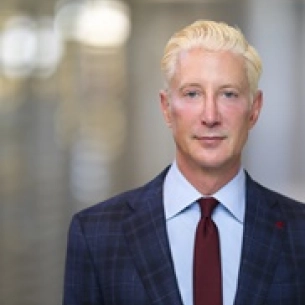 Terry Maffi board-certified labiaplasty surgeon