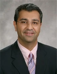 Mehdi Mazaheri board-certified labiaplasty surgeon