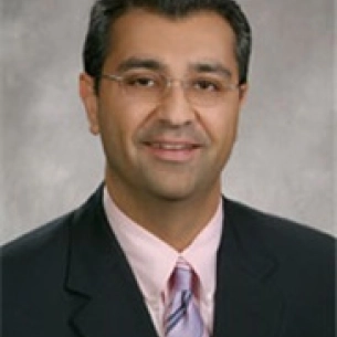 Mehdi Mazaheri board-certified labiaplasty surgeon