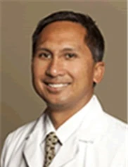 Marcos Ortega board-certified labiaplasty surgeon