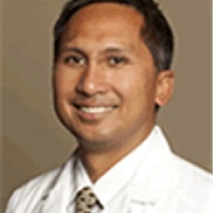 Marcos Ortega board-certified labiaplasty surgeon