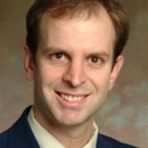 Albert Losken board-certified labiaplasty surgeon