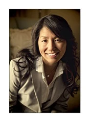 Grace Ma board-certified labiaplasty surgeon