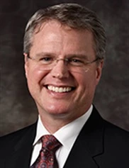 John Murray board-certified labiaplasty surgeon